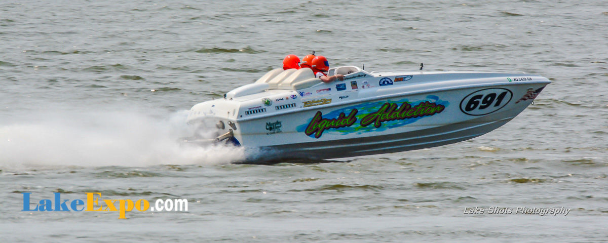 LakeRace2 852-524.jpg